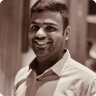 Ankit Agrawal, Co-founder of Topmate, on Robylon automating refunds and scheduling