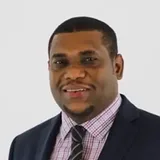 Darren Black, CEO of Prosperety, on Robylon's chatbot and human-in-the-loop support